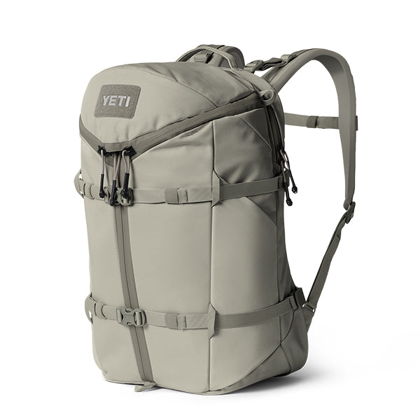 イエティ ランチェロ 27L バックパック  シーズナルカラー