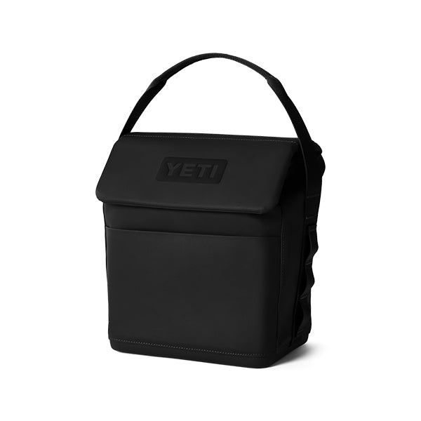 イエティ デイトリップ 6L ランチバッグ