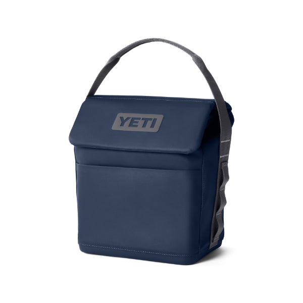 イエティ デイトリップ 6L ランチバッグ