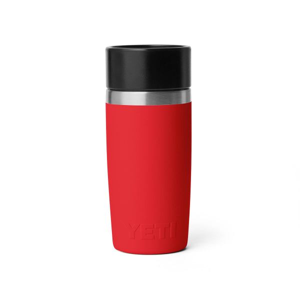 イエティ ランブラー12oz トラベルボトル