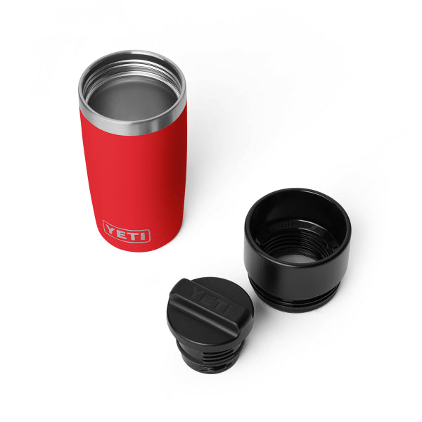 イエティ ランブラー12oz トラベルボトル