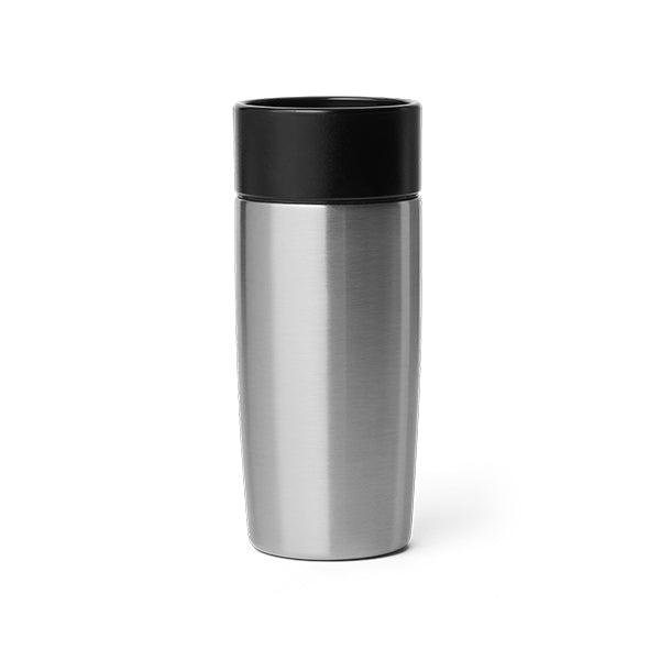 イエティ ランブラー12oz トラベルボトル