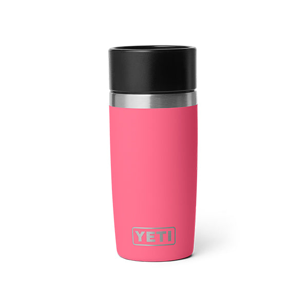 イエティ ランブラー12oz トラベルボトル