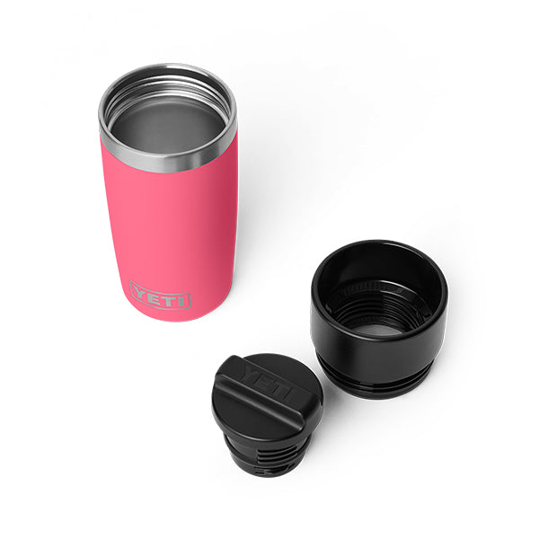 イエティ ランブラー12oz トラベルボトル