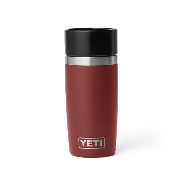 イエティ ランブラー12oz トラベルボトル シーズナルカラーの画像