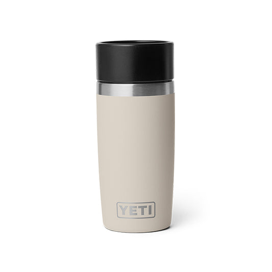 イエティ ランブラー12oz トラベルボトル