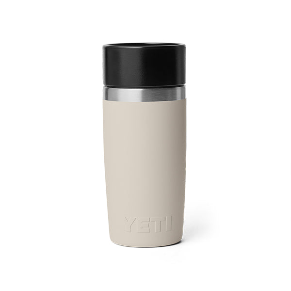 イエティ ランブラー12oz トラベルボトル