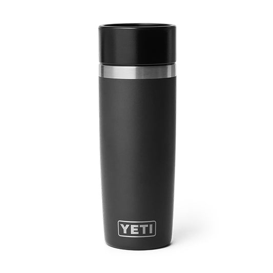 イエティ ランブラー16oz トラベルボトル
