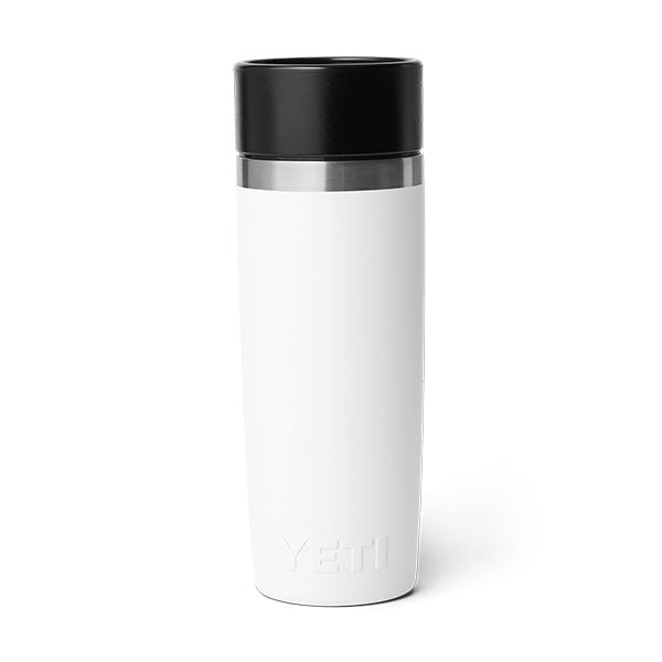 イエティ ランブラー16oz トラベルボトル