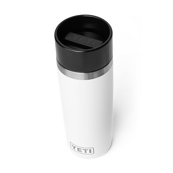 イエティ ランブラー16oz トラベルボトル