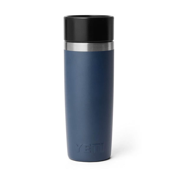 イエティ ランブラー16oz トラベルボトル