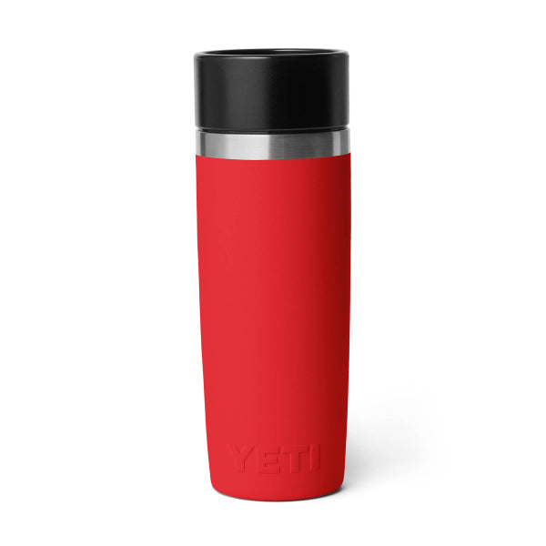 イエティ ランブラー16oz トラベルボトル