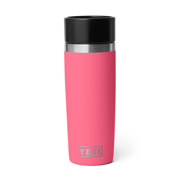 イエティ ランブラー16oz トラベルボトル