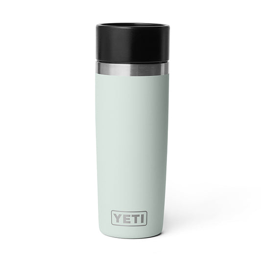 イエティ ランブラー16oz トラベルボトル シーズナルカラー