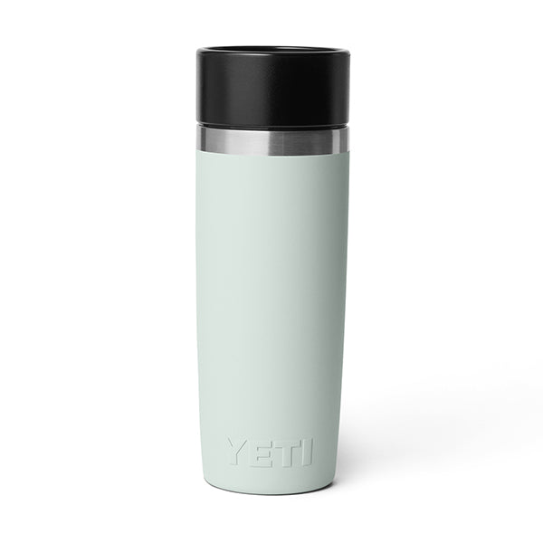 イエティ ランブラー16oz トラベルボトル シーズナルカラー