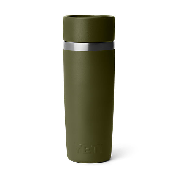 イエティ ランブラー16oz トラベルボトル シーズナルカラー