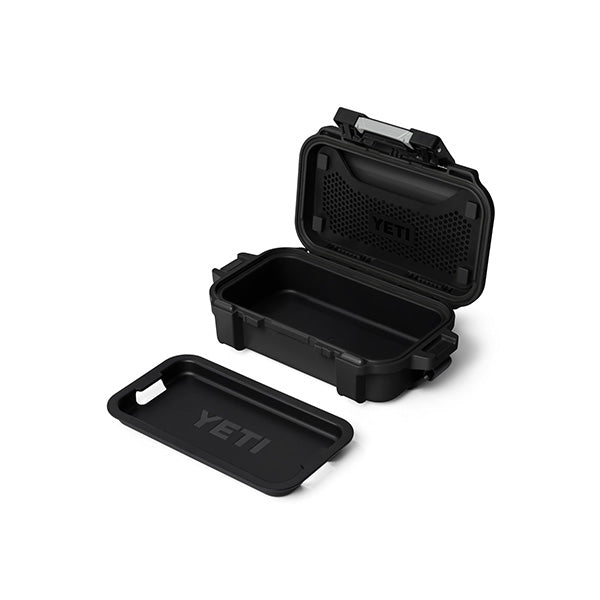 イエティ ロードアウト GOBOX 1ギアケース