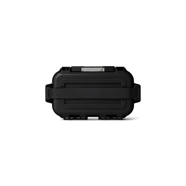 イエティ ロードアウト GOBOX 1ギアケース