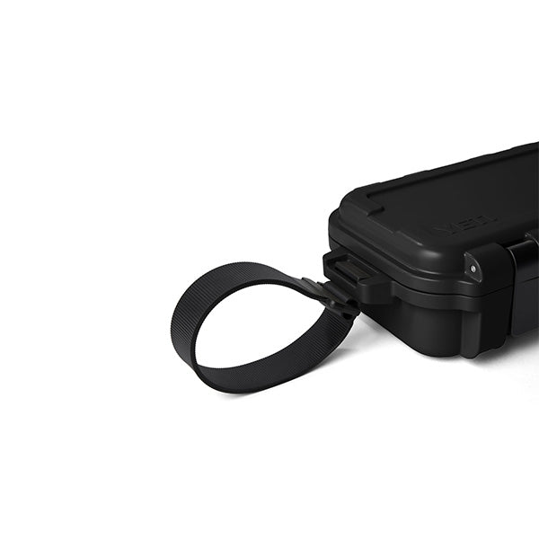イエティ ロードアウト GOBOX 1ギアケース