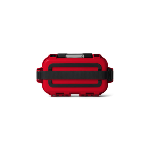 イエティ ロードアウト GOBOX 1ギアケース