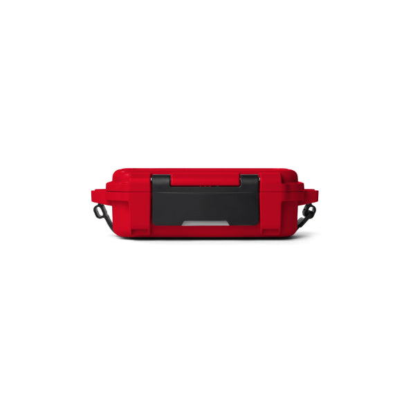 イエティ ロードアウト GOBOX 1ギアケース