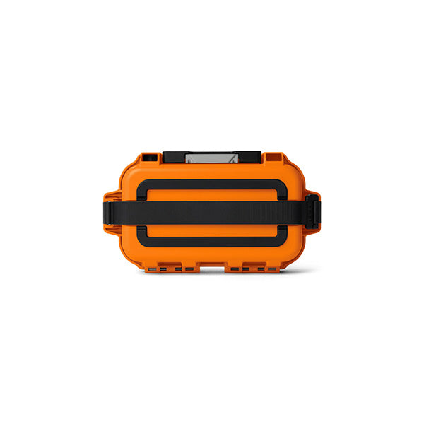 イエティ ロードアウト GOBOX 1ギアケース
