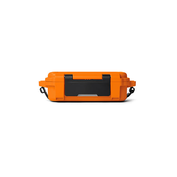 イエティ ロードアウト GOBOX 1ギアケース