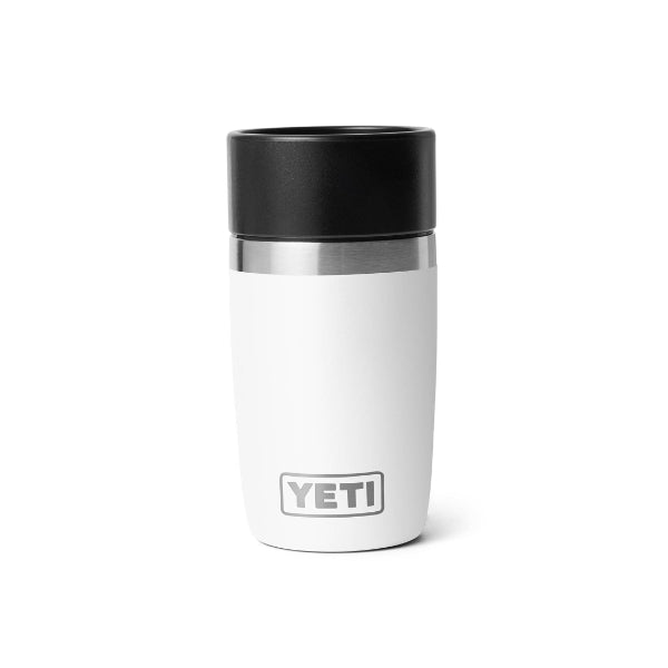 イエティ ランブラー8oz トラベルボトル