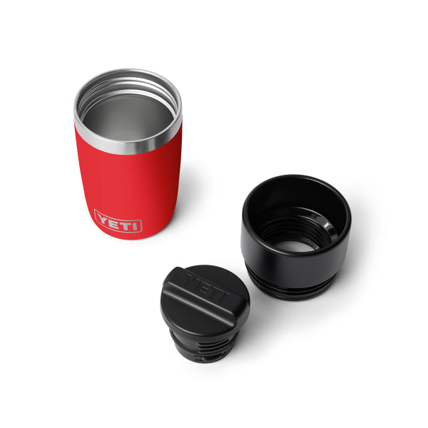 イエティ ランブラー8oz トラベルボトル