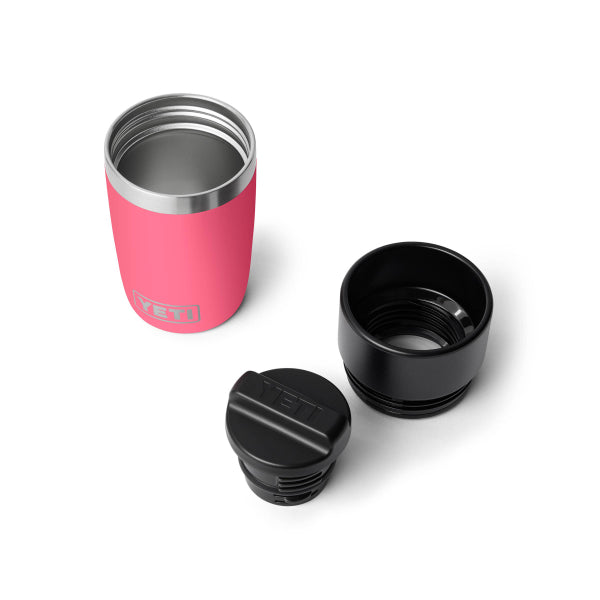 イエティ ランブラー8oz トラベルボトル