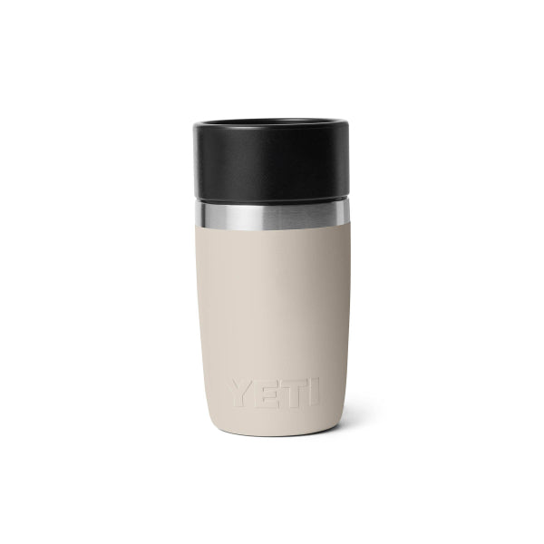 イエティ ランブラー8oz トラベルボトル