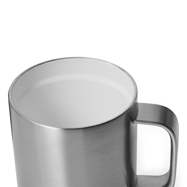 イエティ ランブラー スタッカブル 10ozマグ
