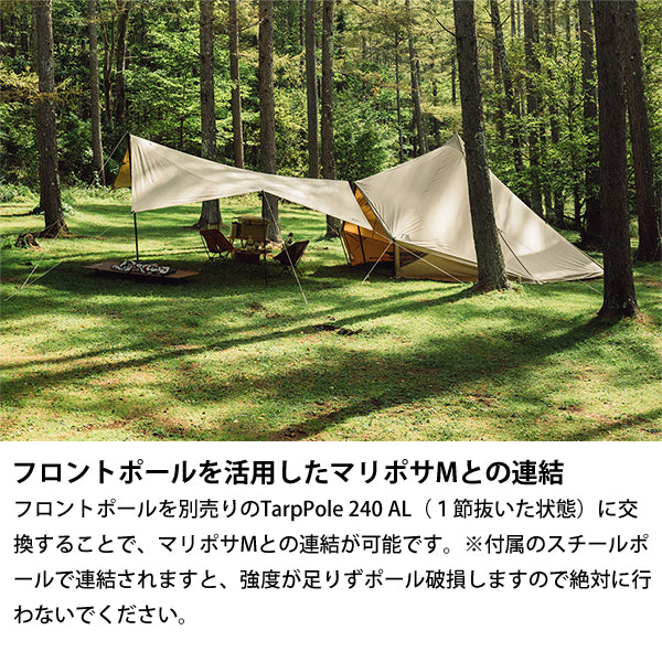 サバティカル モーニンググローリー TC スペシャルフルセット