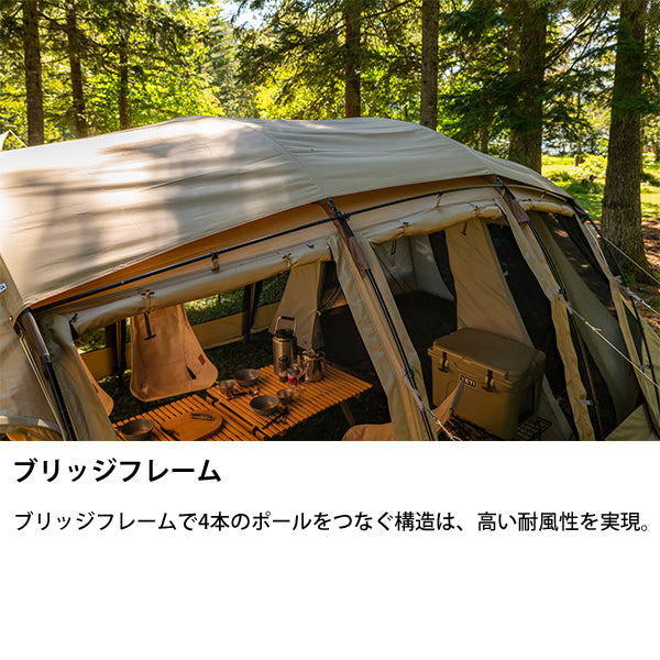サバティカル アルニカ plus スペシャルフルセット