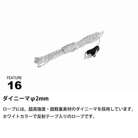 サバティカル スイッチバック