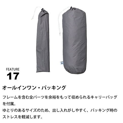 サバティカル リネル1
