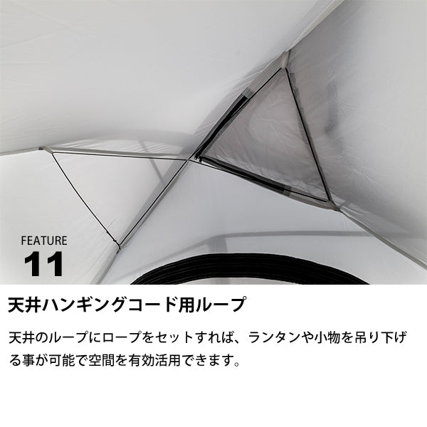サバティカル リネル2