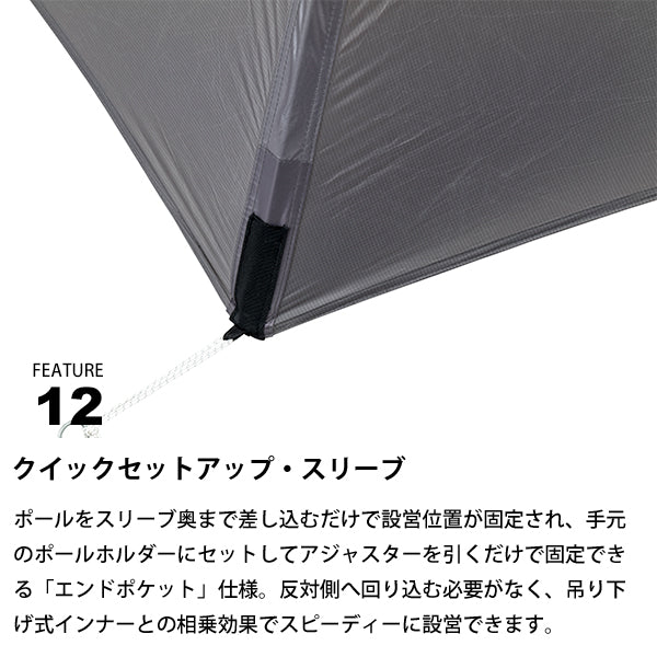 サバティカル リネル2