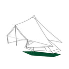 89204201000000.jpg__PID:7b7ae2d2-cb8f-4e1f-8e90-96fcb11db481