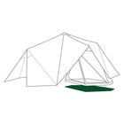 89204202000000__PID:ad0e19de-56b3-40ec-ac5b-947d1113aa4f