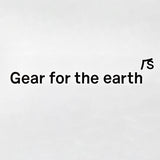 リフレクトブラック