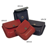 ブラックSサイズ