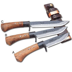 150