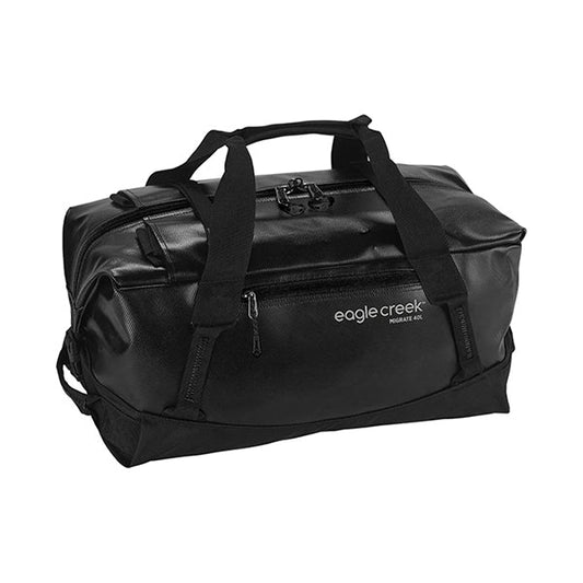 イーグルクリーク マイグレートダッフル 40L