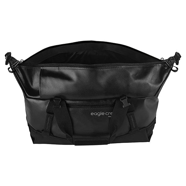 イーグルクリーク マイグレートダッフル 40L