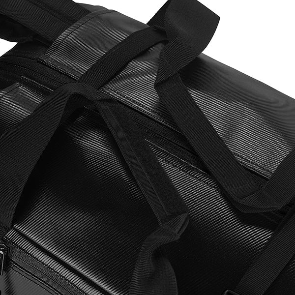 イーグルクリーク マイグレートダッフル 90L