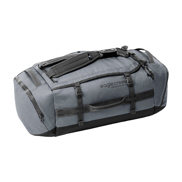 イーグルクリーク カーゴハウラーダッフル 60L