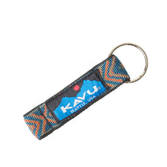 ティールジオ