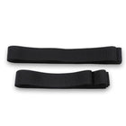 約107cm