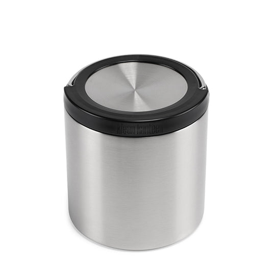 クリーンカンティーン TKキャニスター 32oz （946ml）